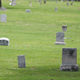 Image for article titled Tulsa Begins Another Round of Excavations Related to 1921 Race Massacre, Will Search for 'Original 18' Victims